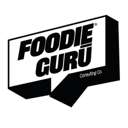 Foodie Guru