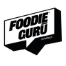 Foodie Guru